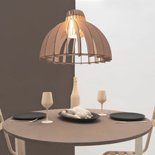 Lampe Granny Smith