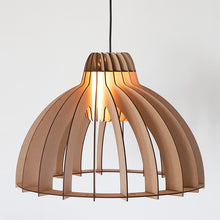 Lampe Granny Smith