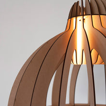 Lampe Granny Smith