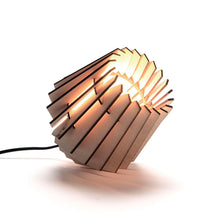 Lampe Mini-spot