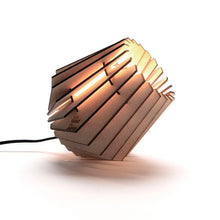 Lampe Mini-spot