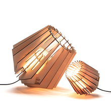 Lampe Mini-spot