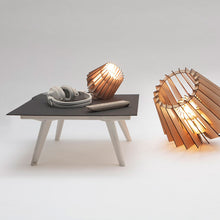 Lampe Mini-spot