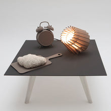 Lampe Mini-spot