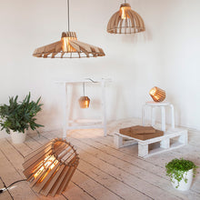 Lampe Mini-spot