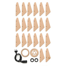 Lampe Mini-spot