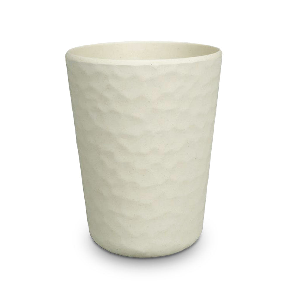 Becher 