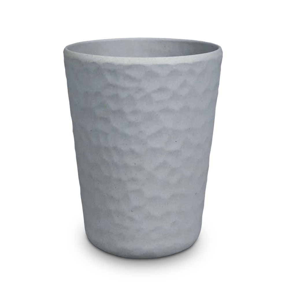 Becher 