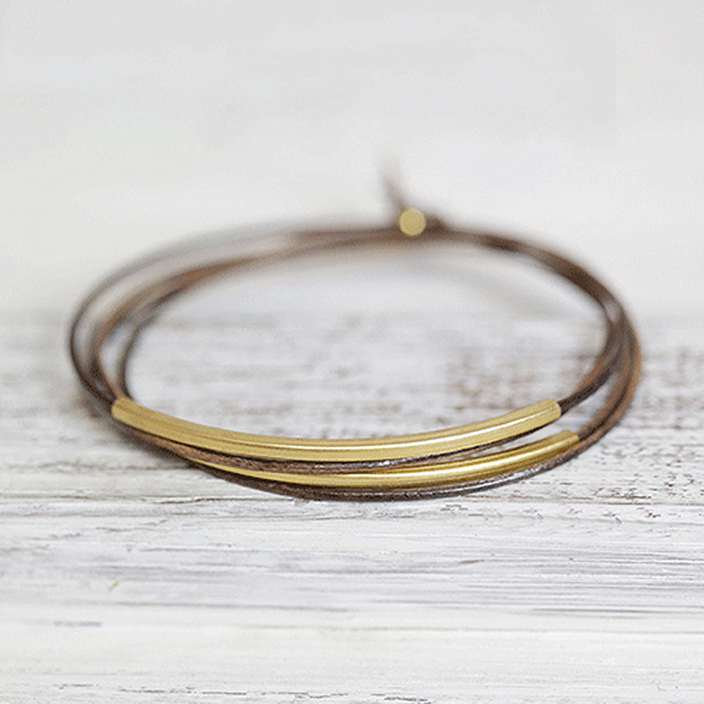 Armband 