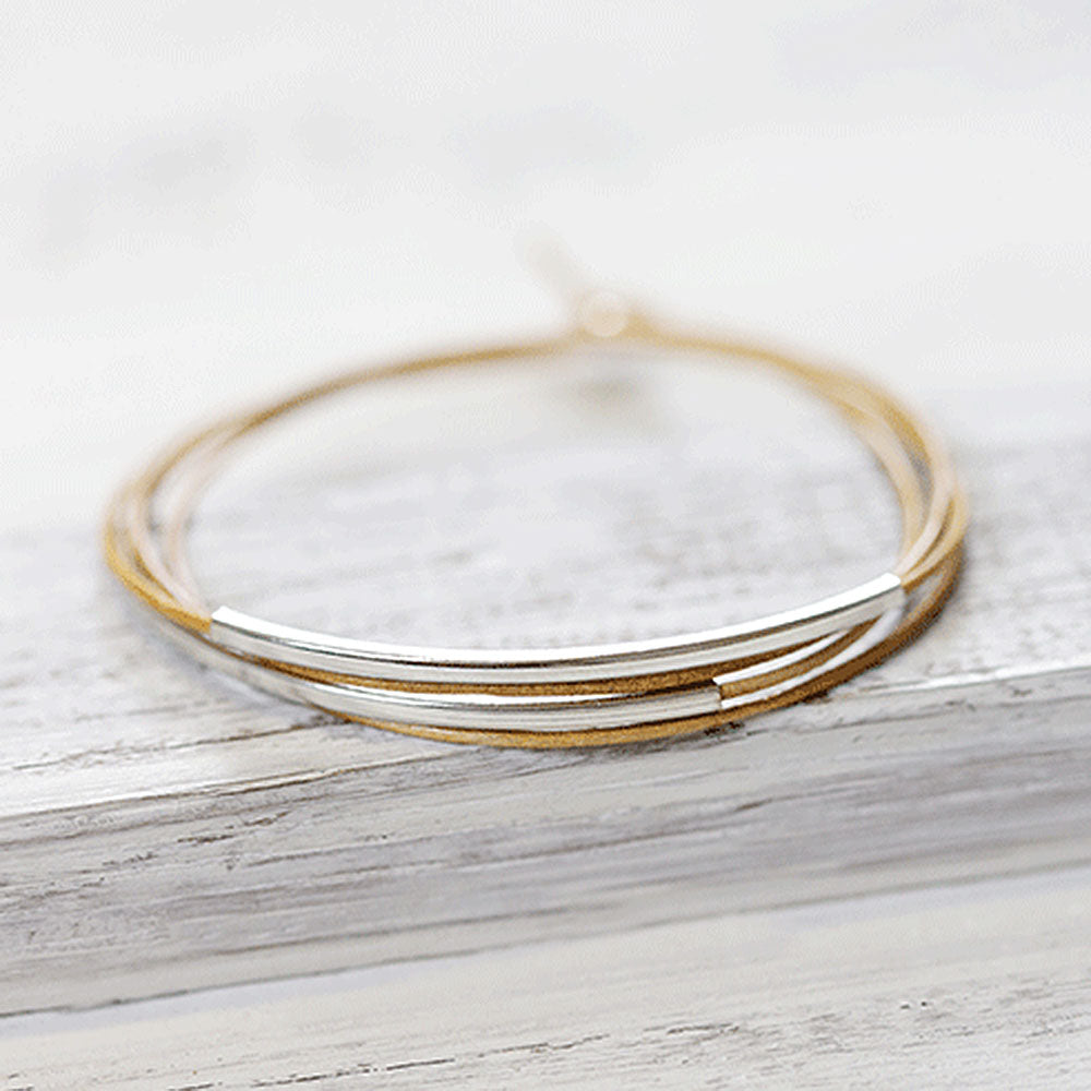 Armband 