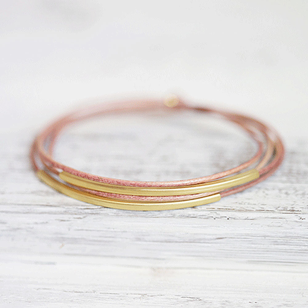 Armband 