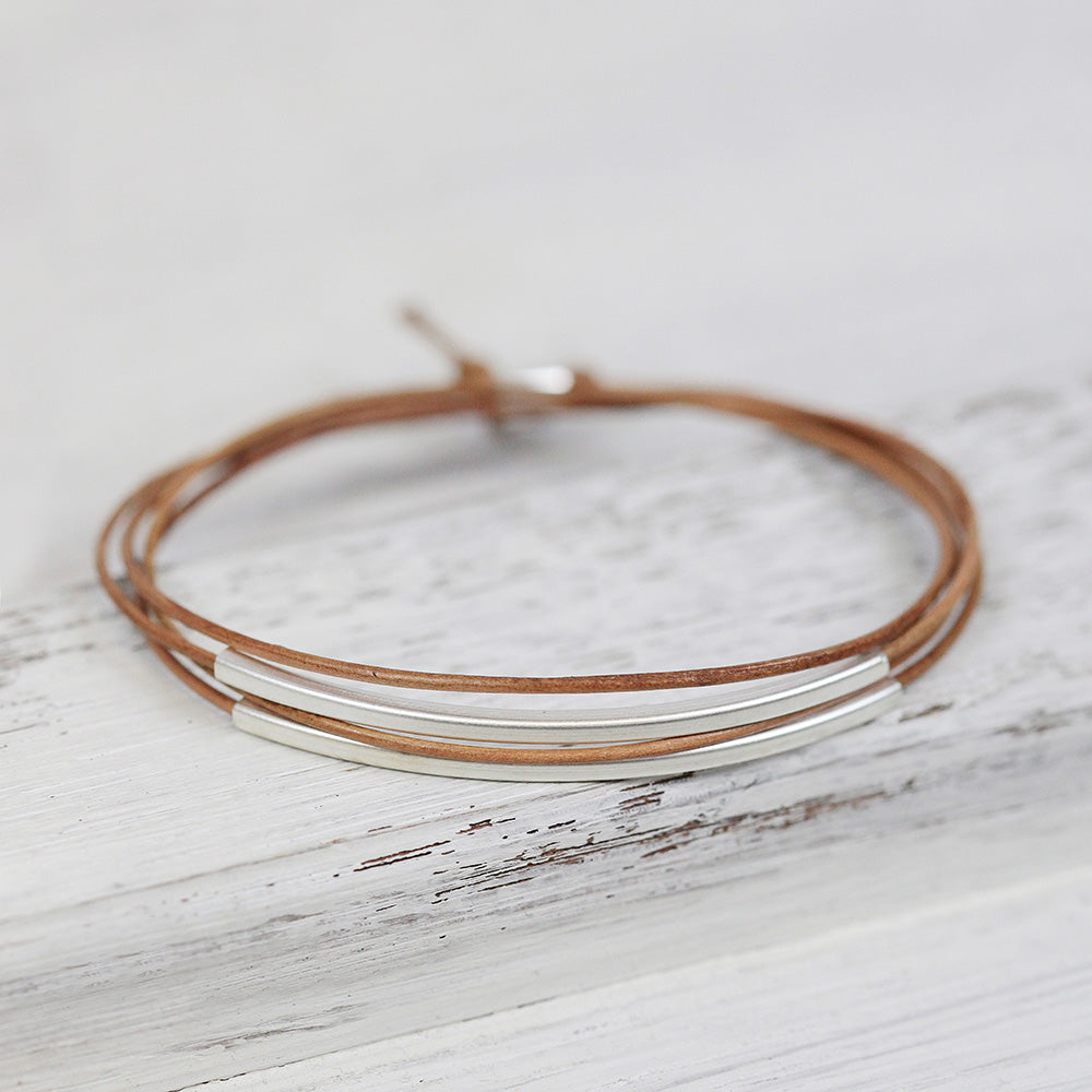 Armband 