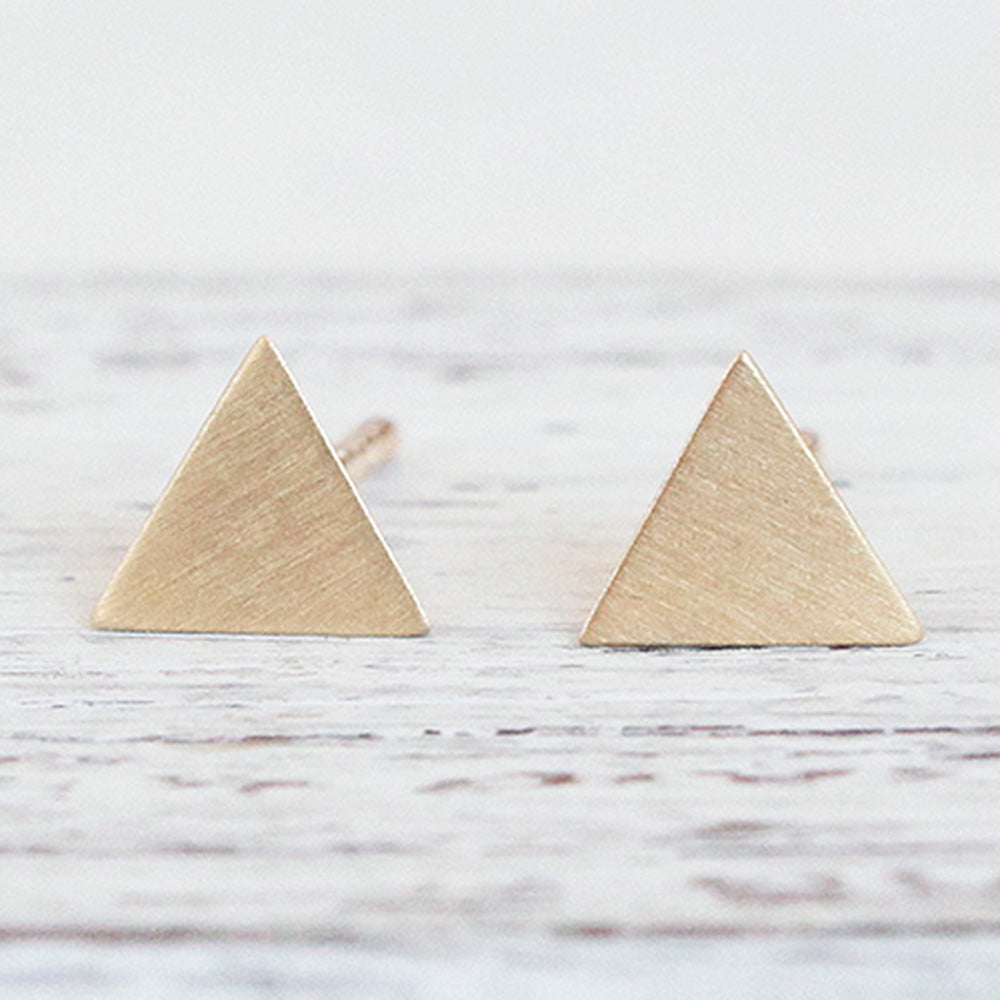 Ohrstecker 