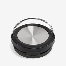 Pastarro Klean Kanteen Kanister Thermo "TK Canister" 473 ml, Brushed Stainless Bild 2