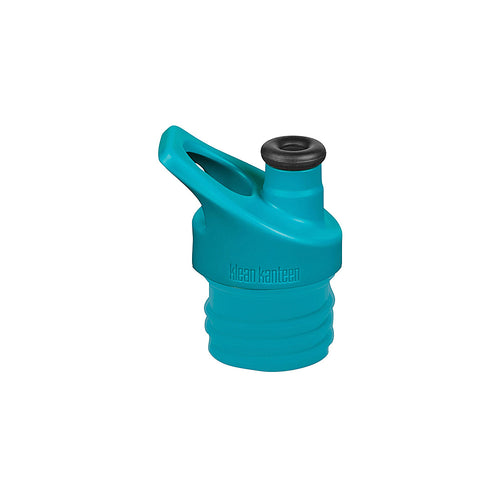 Pastarro Klean Kanteen Sport Cap für Classic Flasche, Teal, Bild 1