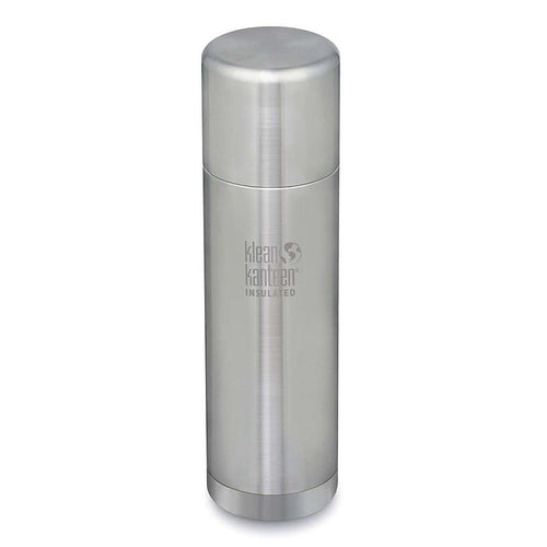 Pastarro Klean Kanteen Flasche Thermo 