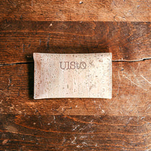 Pastarro UlStO Geldbeutel "Turneri" Kork, natur Bild 4