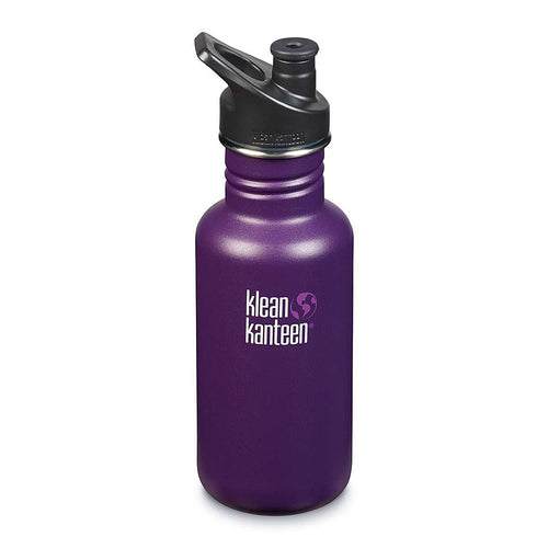 Pastarro Klean Kanteen Flasche 