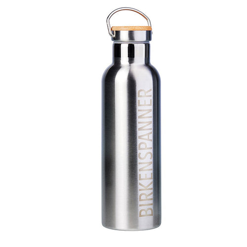 Pastarro Thermosflasche 