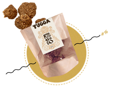Pastarro TUGGA No. 4 - Rococo Bild 1