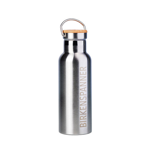 Pastarro Thermosflasche 