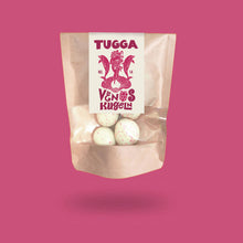 Pastarro TUGGA No. 14 - Venus Kugeln Bild 2